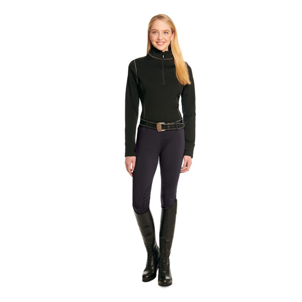 product variation Black image