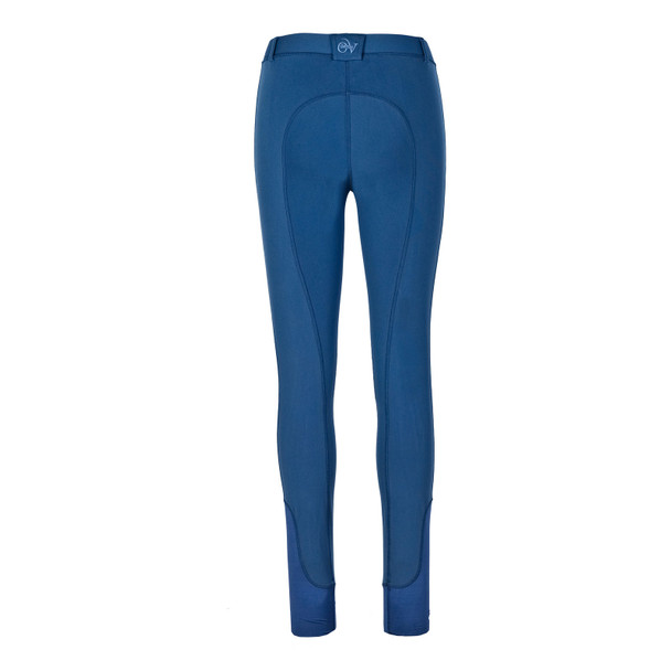 product variation Indigo image