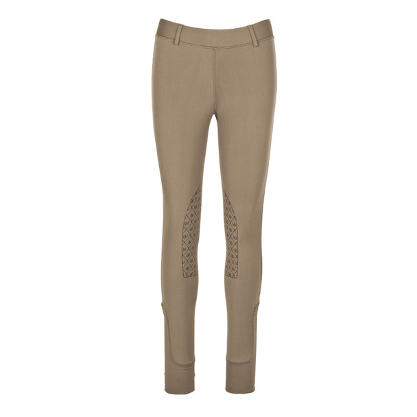 product variation Neutral Beige image