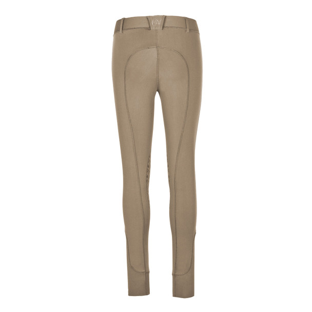product variation Neutral Beige image