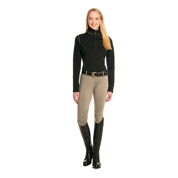 product variation Neutral Beige image