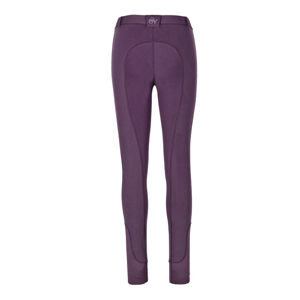 product variation Plum image