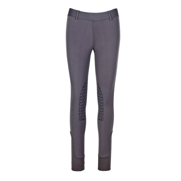 product variation Steel Gray image