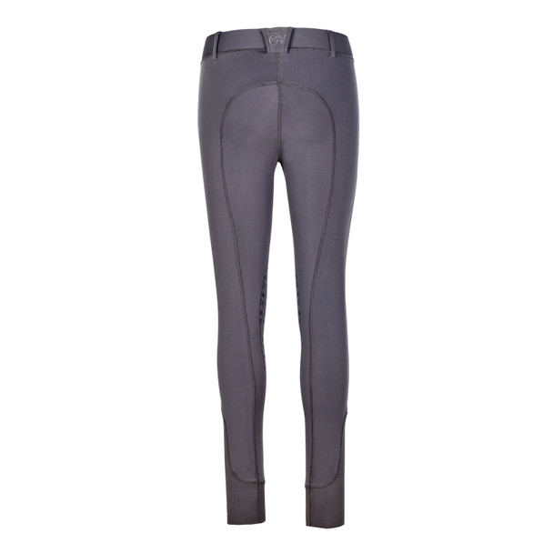 product variation Steel Gray image