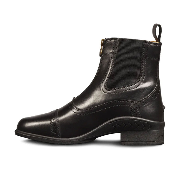 product variation Black image