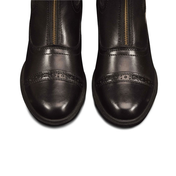 product variation Black image