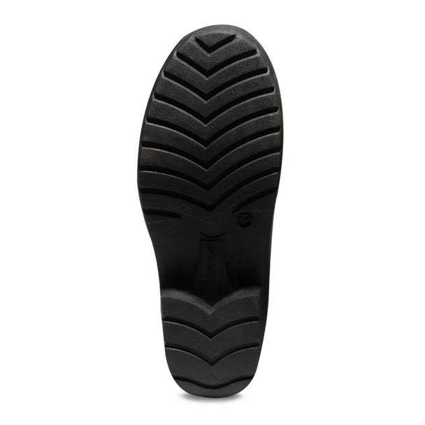 product variation OVATION Women's Kimberly Tall Winter Riding Boots (471218BLK) image