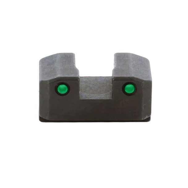 product variation AMERIGLO Tritium Rear Sight For Springfield Armory Hellcat OSP, Hellcat Pro, and XD OSP (SA-119-OP-R) image