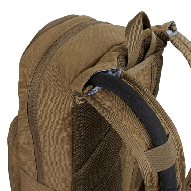product variation CONDOR OUTDOOR Fuel Coyote Brown Hydration Pack (165-498) image