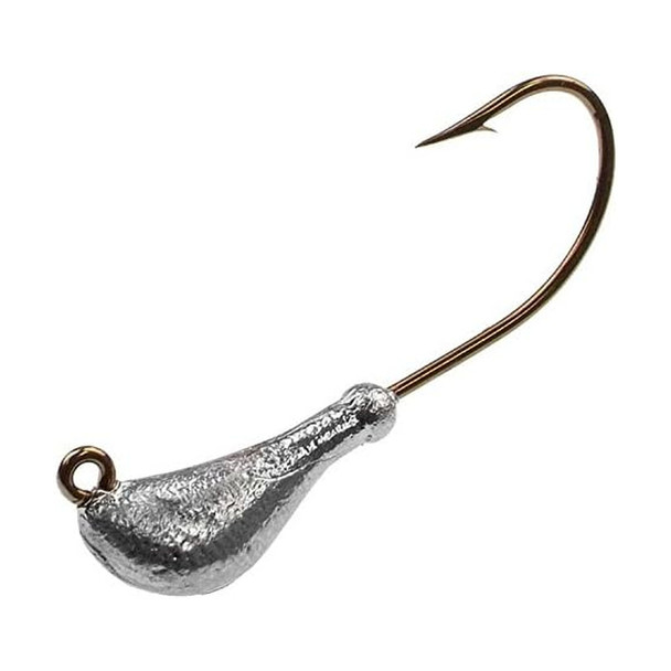 product variation DO-IT Banana Jig Mold (JYS-3-X) image