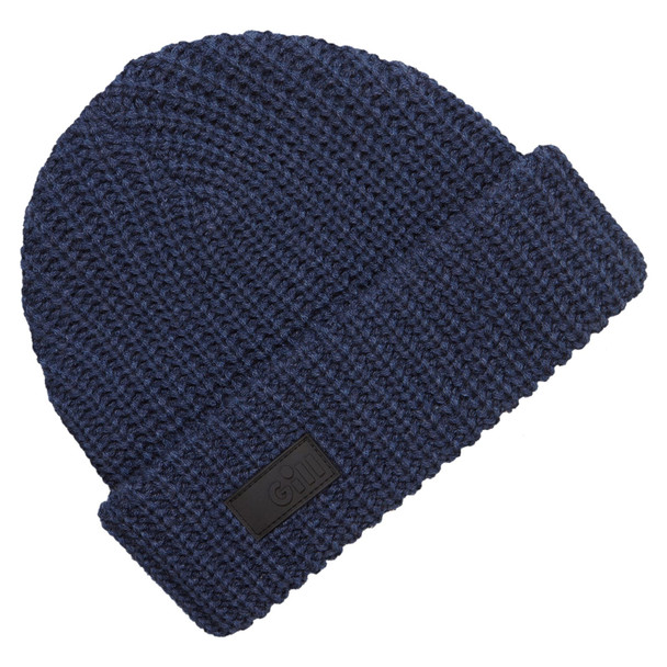 product variation GILL Night Sky Knit Beanie (HT55NAV22) image