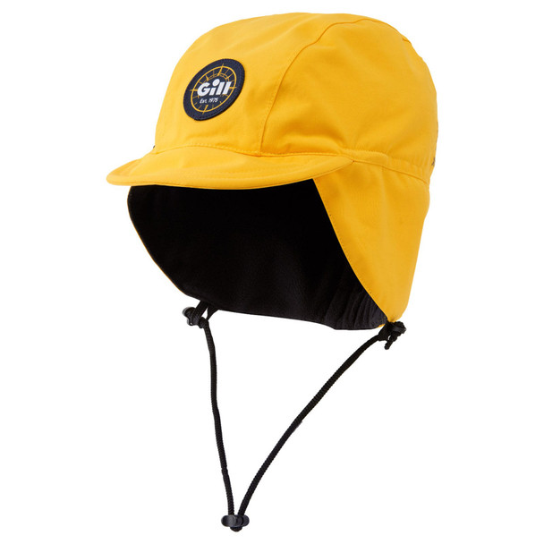 product variation GILL Goldfusion/Navy Offshore Hat (HT59GOL02) image