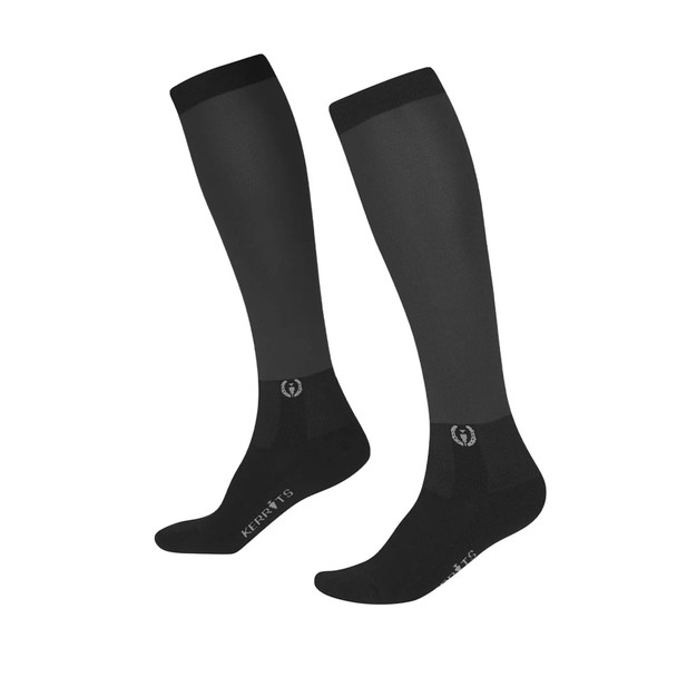 product variation Obsidian image