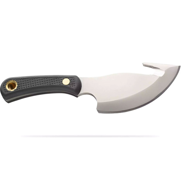 product variation KNIVES OF ALASKA Light Hunter/Cub Suregrip Knife Combo Set (00012FG) image