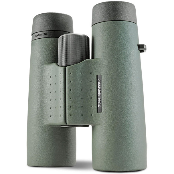 product variation Kowa Genesis XD44 Prominar 10.5x44 binoculars with magnesium body image