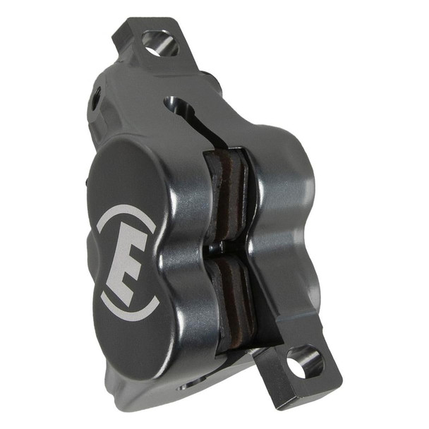 product variation MAGURA MT 7 74mm Gray 4-Piston Caliper (MU8693) image