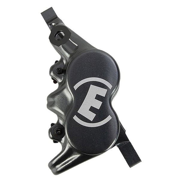 product variation MAGURA MT 7 74mm Gray 4-Piston Caliper (MU8693) image