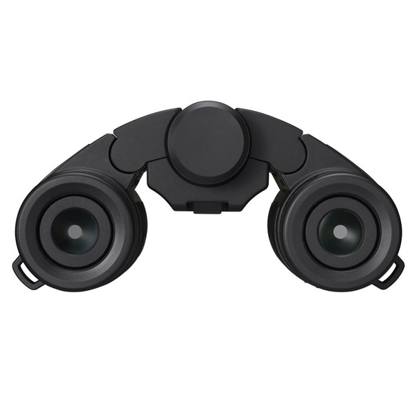 product variation NIKON Stabilized 12x25 S Binoculars (16783) image