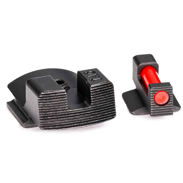 product variation TAG PRECISION TSH Tac for Fiber Optic Sights Kimber Micro 9 (036BE036PN) image
