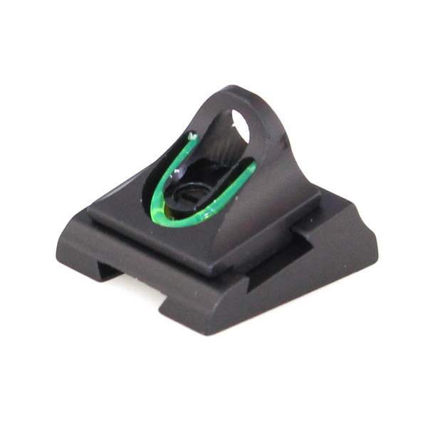 product variation WILLIAMS FireSight Ghost Ring Blade Rifle/Shotgun Sight (70919) image