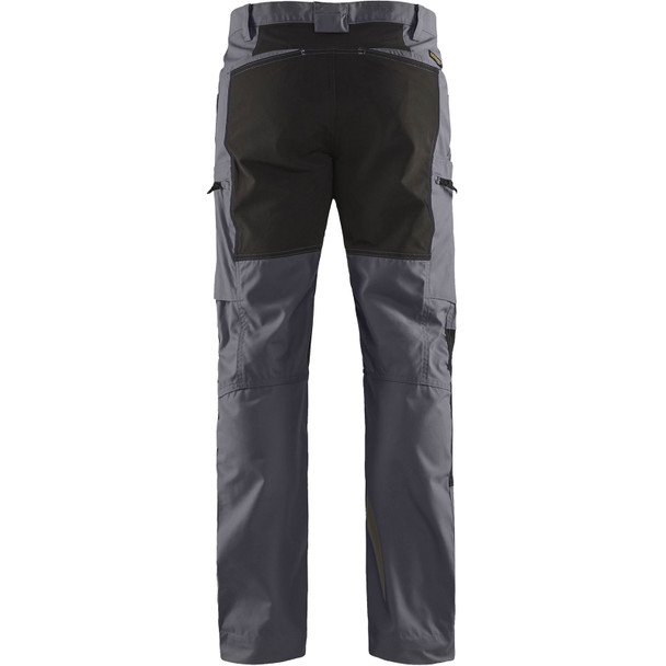 product variation Gray/Black image