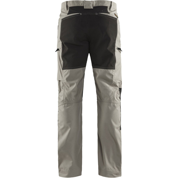 product variation Stone/Black image