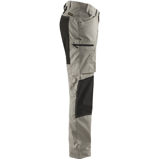 product variation Stone/Black image