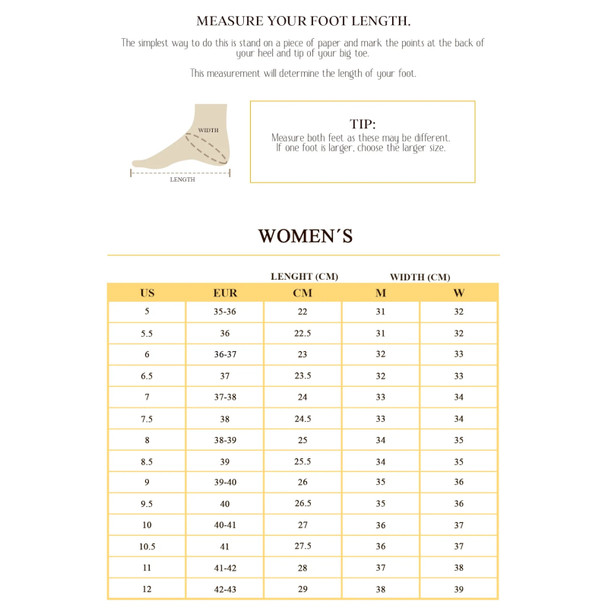 product variation CIRCLE G by CORRAL Women's Embroidery and Studs Red Snip Toe Cowboy Boots (L6117) image