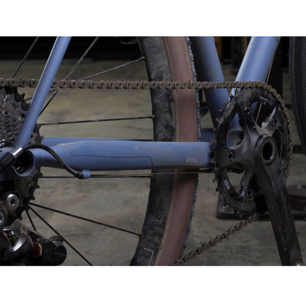 product variation Clear/Silver image