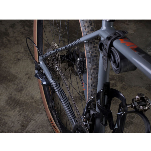 product variation Maze/Black image