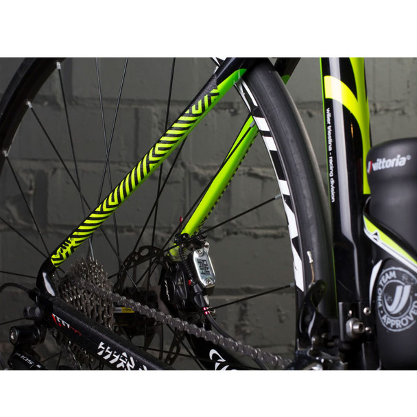 product variation Maze/Black image