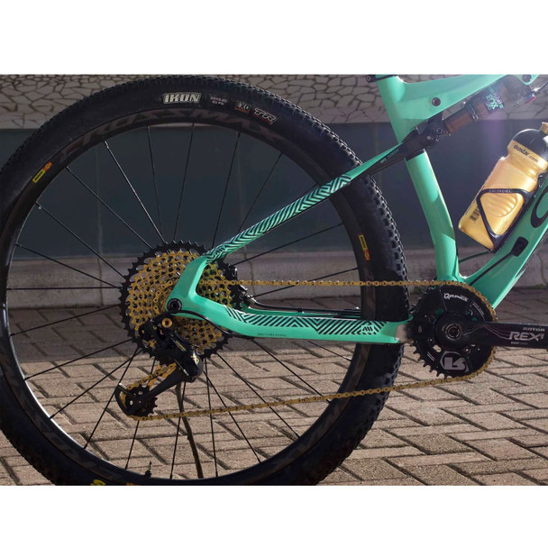 product variation Maze/Black image