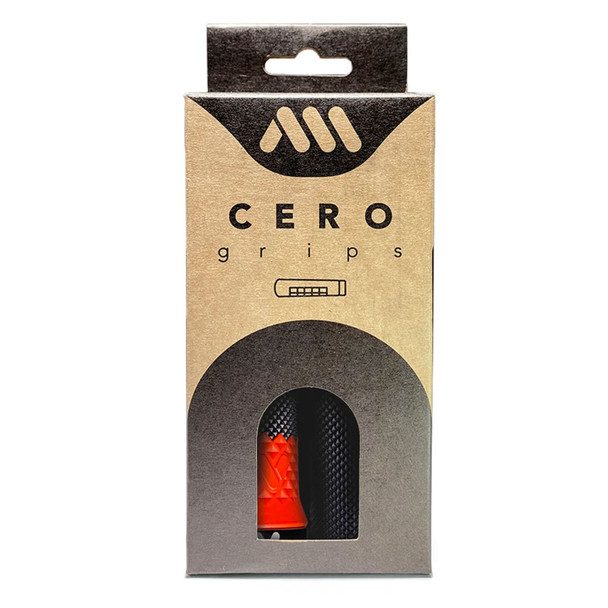 product variation Black/Red image