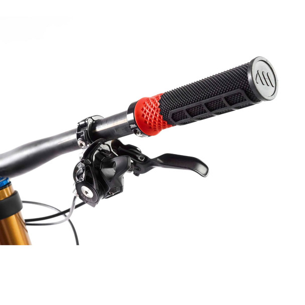 product variation Black/Red image