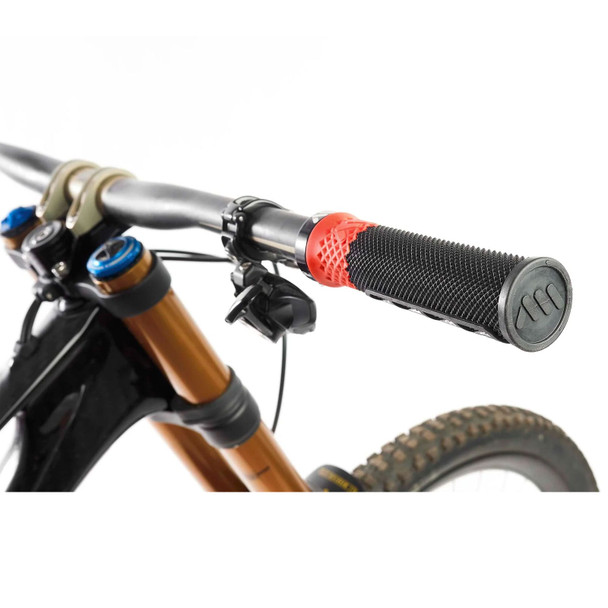 product variation Black/Red image