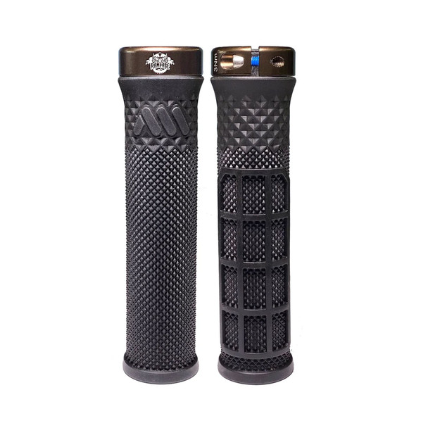 product variation Red Bull Rampage Black image