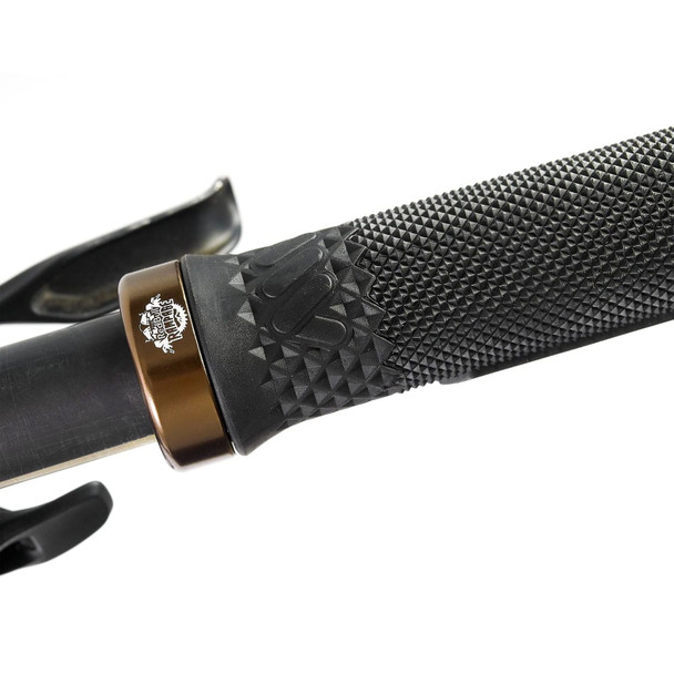 product variation Red Bull Rampage Black image