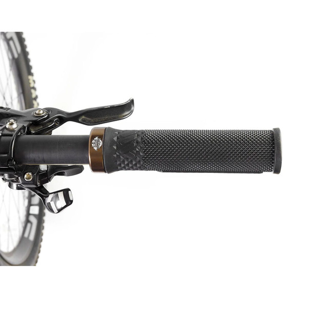 product variation Red Bull Rampage Black image