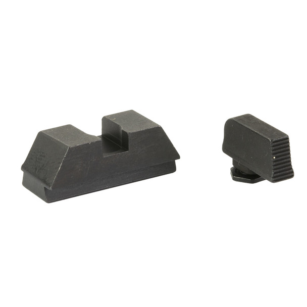 product variation AMERIGLO Optic Compatible Sight Set for Glock (GL-453) image