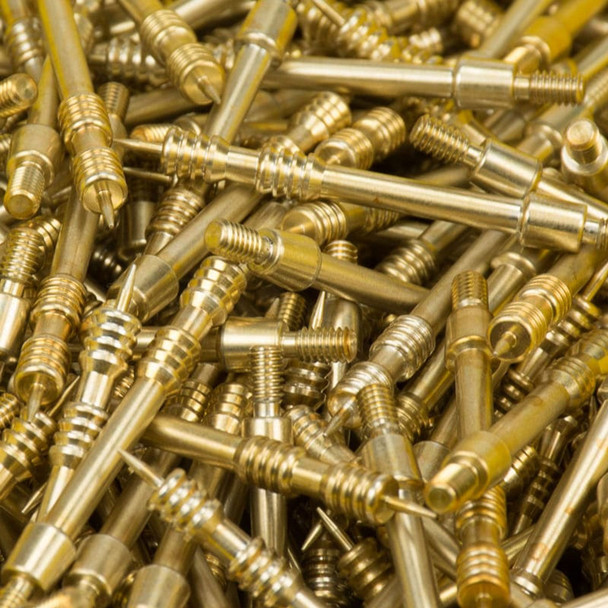 product variation .25 Caliber/6.5mm image