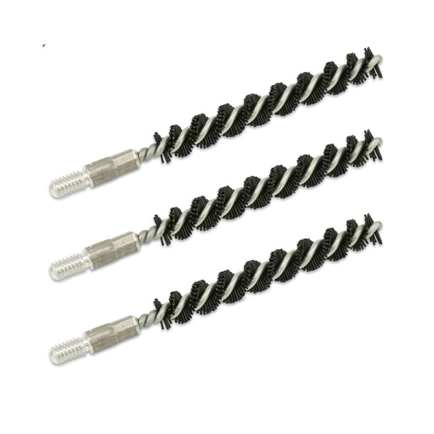 product variation .243 Caliber/6mm image