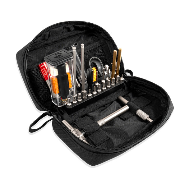 product variation FIX IT STICKS Model 700 Rifle Maintenance Toolkit (FIS-700TK) image