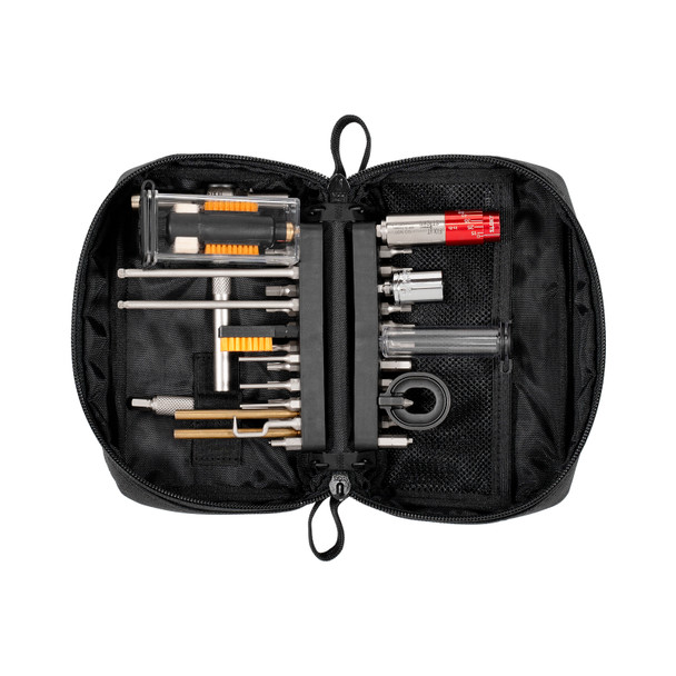 product variation FIX IT STICKS Model 700 Rifle Maintenance Toolkit (FIS-700TK) image