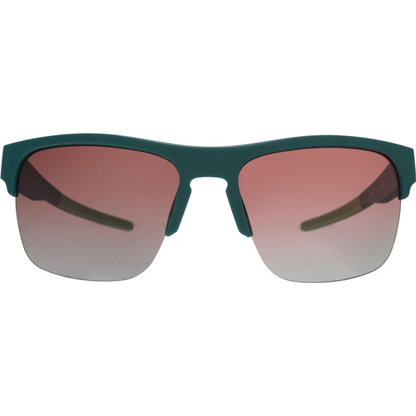 product variation GOODR Lawn Mower Drag Race Sunglasses (G00478-FGX-RO1-GR-P) image