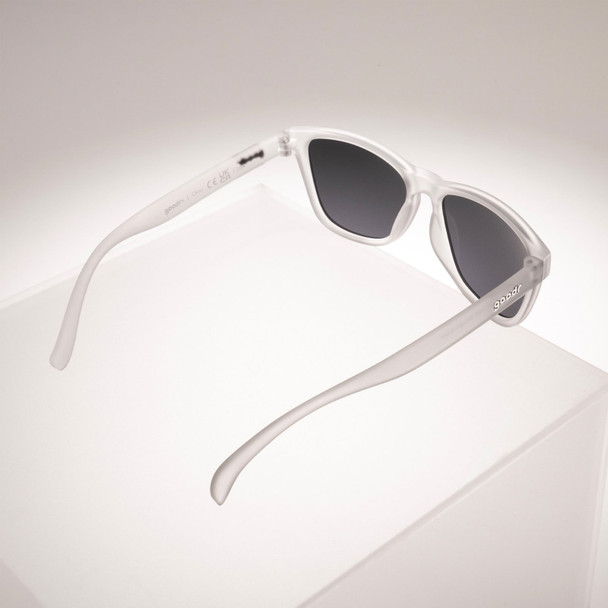 product variation GOODR Just Add Googly Eyes Sunglasses (G00542-OG-BK1-NR) image