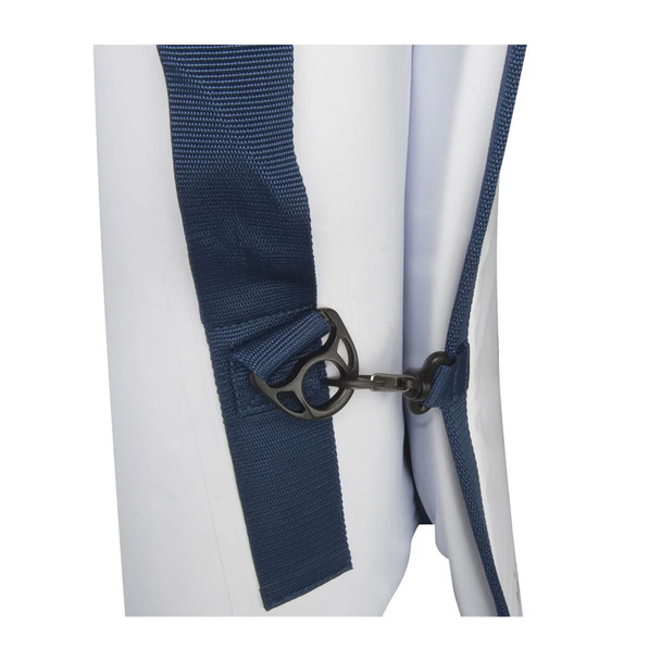 product variation CALCUTTA 68in x 24in Pack Fish Cooler (CPFC-LG) image