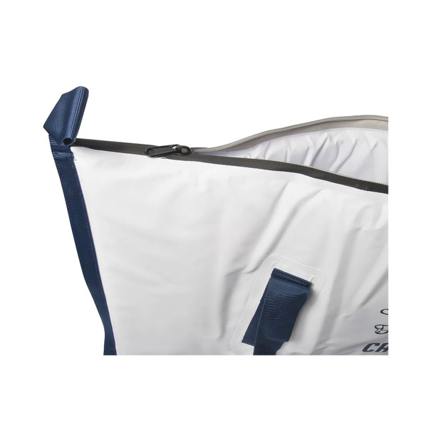 product variation CALCUTTA 68in x 24in Pack Fish Cooler (CPFC-LG) image