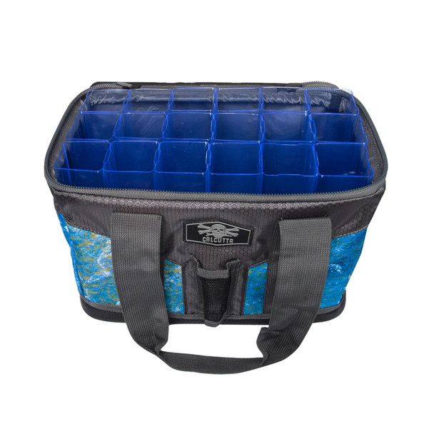 product variation CALCUTTA Renegade 40in x 15in Fish Cooler (CRFC-SM) image