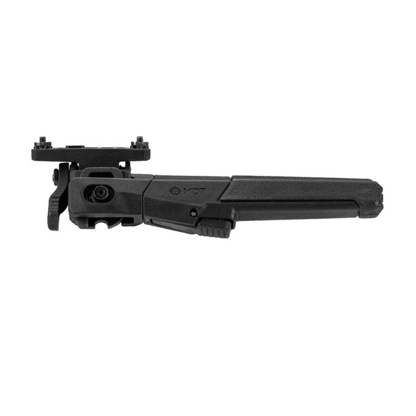 product variation M-LOK Attachment | Black image