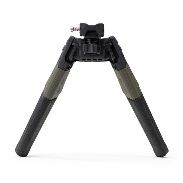 product variation M-LOK Attachment | OD Green image